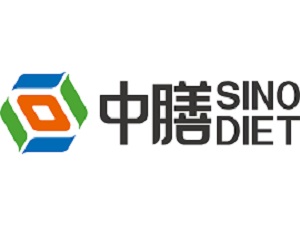 氧化鋁陶瓷耐高溫與哪些因素有關呢？（圖）