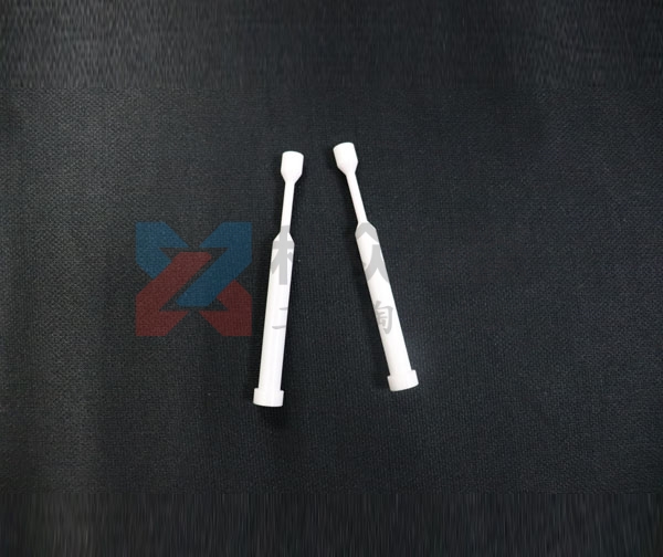 紡織陶瓷有哪些特點(diǎn)及性能？（圖）