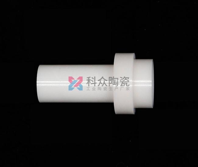 氧化鋯陶瓷有哪些種類及應用呢？（圖）