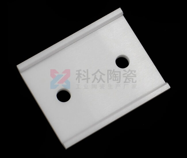 先進(jìn)陶瓷與傳統(tǒng)陶瓷有什么區(qū)別呢？（圖）