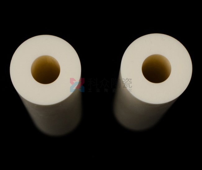 高溫結(jié)構(gòu)陶瓷和普通陶瓷有什么區(qū)別呢？（圖）