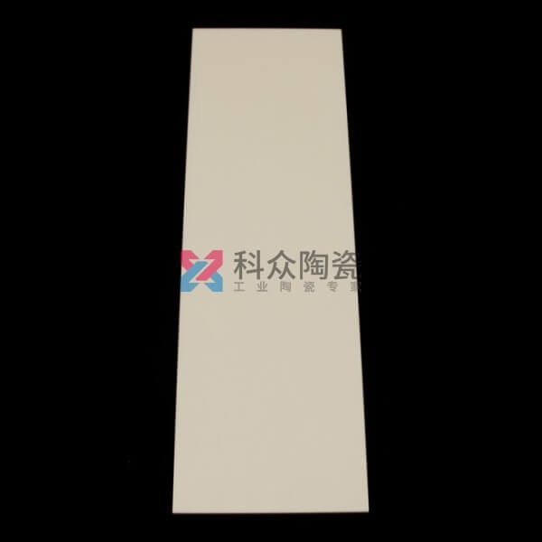 介紹一下氧化鋁陶瓷的熔點(diǎn)(圖)