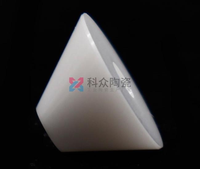 氧化鋯陶瓷加工會(huì)遇到的問(wèn)題有哪些呢？（圖）