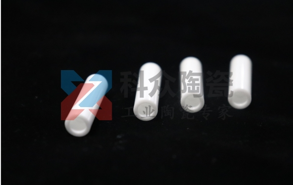 很多人關心白色氧化鋯有什么用？可靠嗎？價值