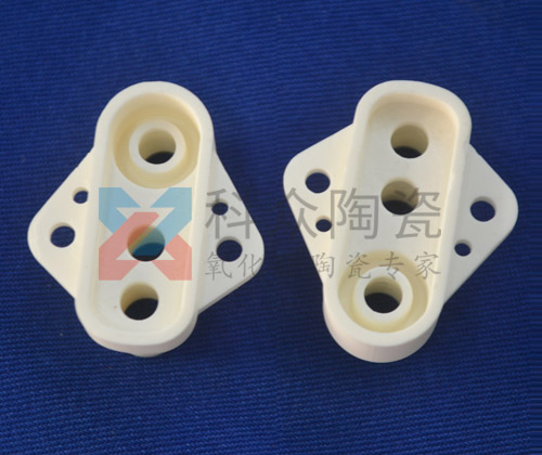 結構陶瓷是什么呢？（圖）