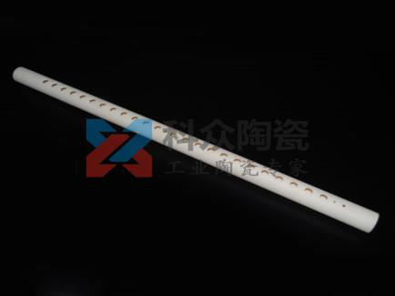 陶瓷是導體嗎?陶瓷的絕緣性介紹(多圖)