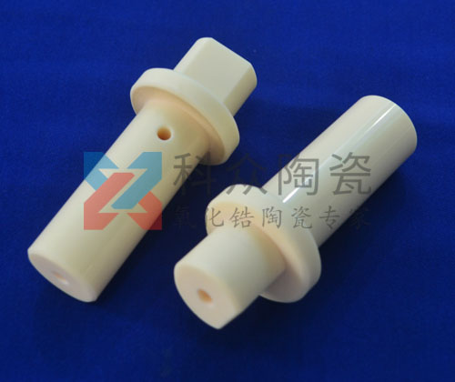 陶瓷軸承有哪些用途及它的應用領域有哪些？（