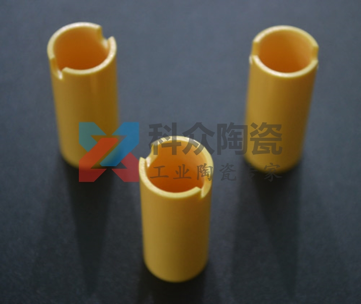 什么是鎂穩(wěn)定氧化鋯？它的特點(diǎn)是什么（多圖）