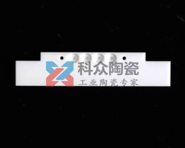 氧化鋁陶瓷的加工方法你知道哪些？（多圖）