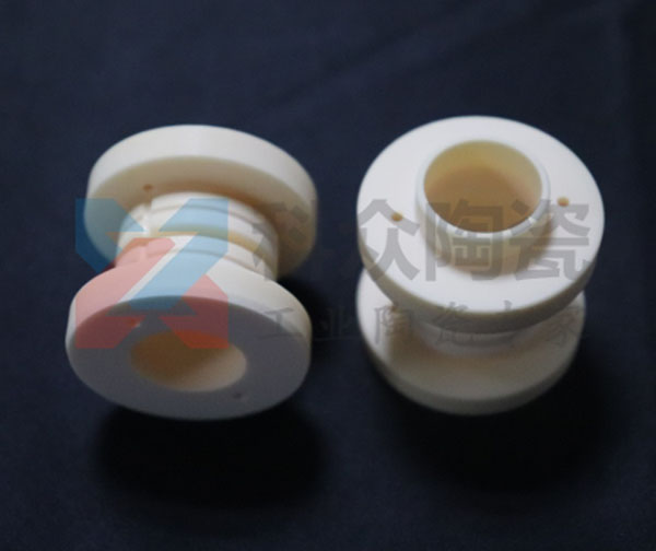 特種陶瓷管是什么產品(多圖)