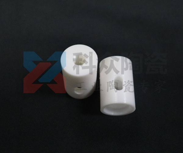 陶瓷的絕緣性介紹(多圖)