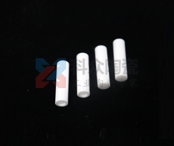 高精密陶瓷詳細解析(多圖)