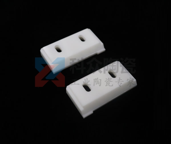 先進陶瓷的新發展趨勢及性能介紹(圖)