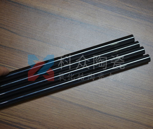 黑色氧化鋯陶瓷具有哪些優(yōu)缺點(diǎn)?