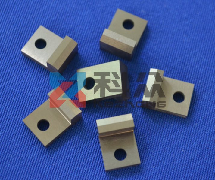 氧化鋯/碳化硅陶瓷復合材料是什么?