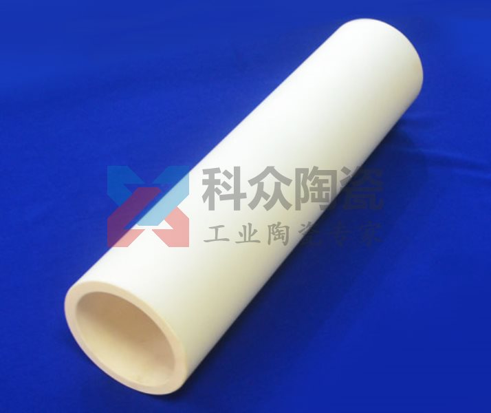 有哪幾個因素會影響氧化鋯陶瓷的燒結?