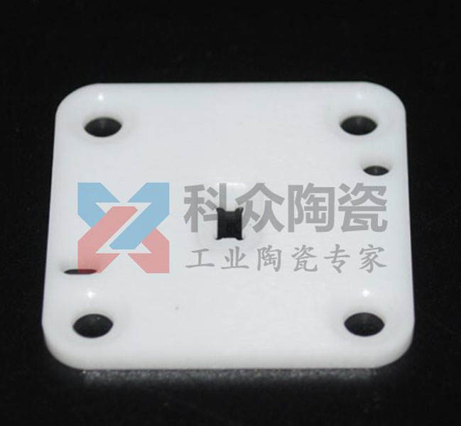 99氧化鋯陶瓷廠家供應批發速度快(多圖)