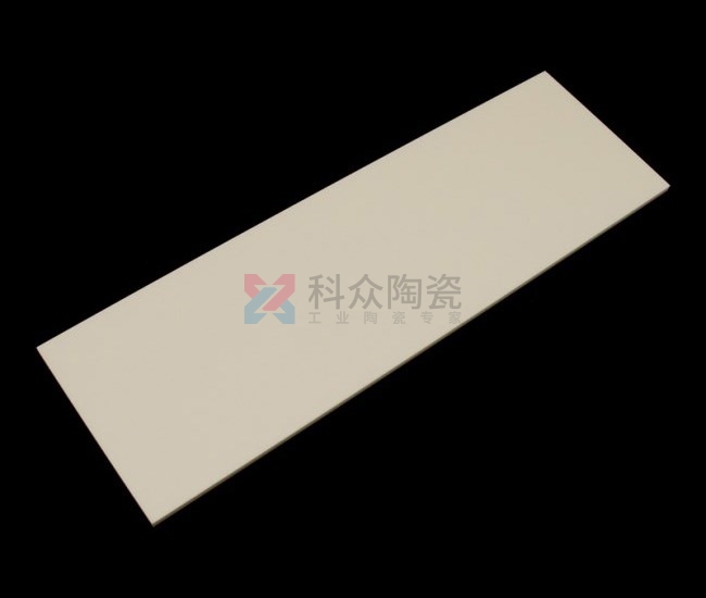 99氧化鋁陶瓷板 99氧化鋁陶瓷板