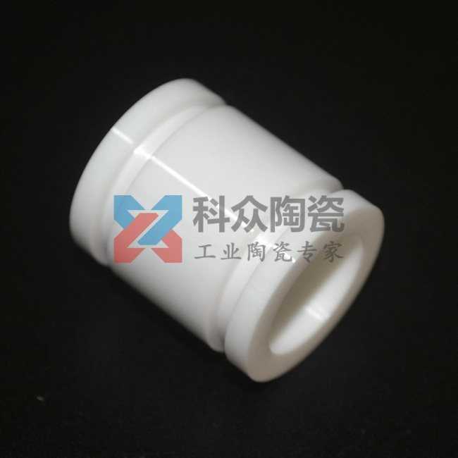 陶瓷閥門的使用時間怎么去延長呢?(圖)