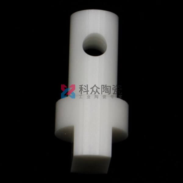 一文全面了解陶瓷閥芯(多圖)