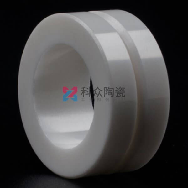 精細陶瓷與傳統(tǒng)陶瓷的對比(最新)