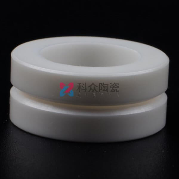 高效專業的氧化鋯陶瓷加工方法介紹(最新)
