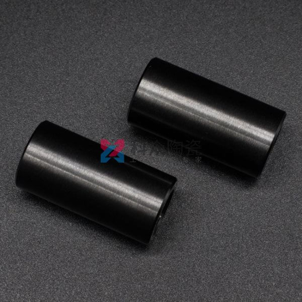 一文介紹氧化鋯陶瓷的簡介及優良特性(最新)