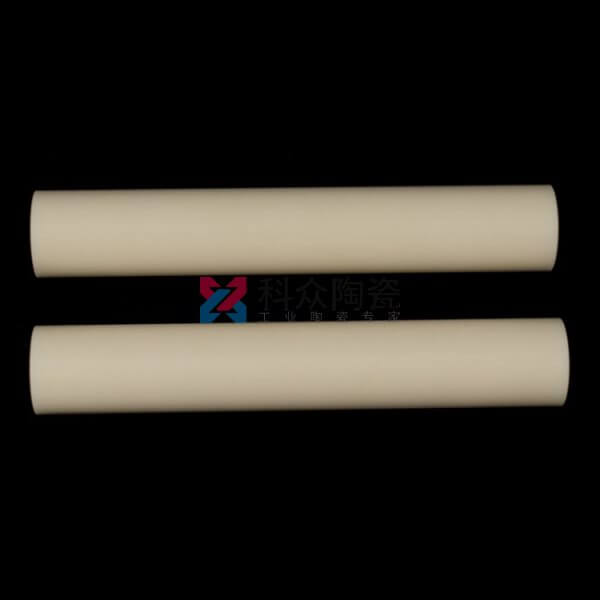 氧化鋁陶瓷為您推薦更多的應用(最新)