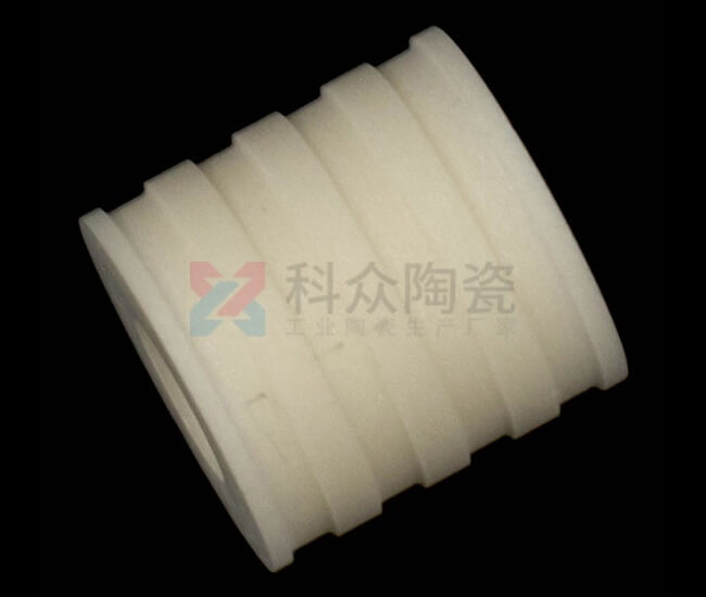 功能陶瓷環 功能陶瓷環
