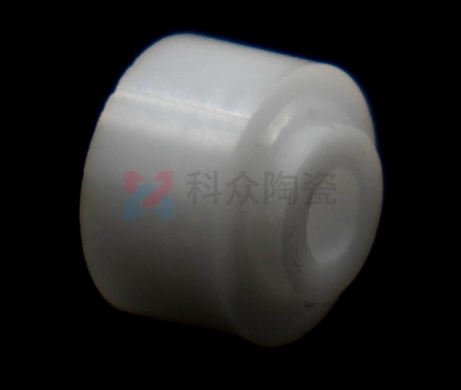 耐磨陶瓷噴嘴 耐磨陶瓷噴嘴