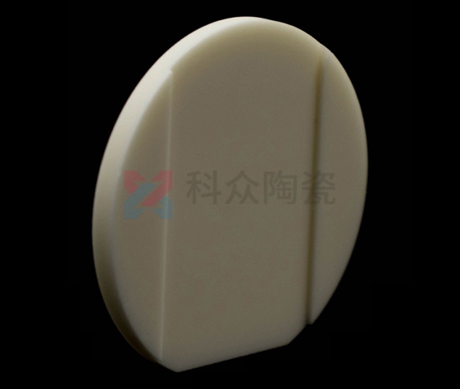 哪些因素會影響氧化鋁陶瓷燒結呢?(圖)