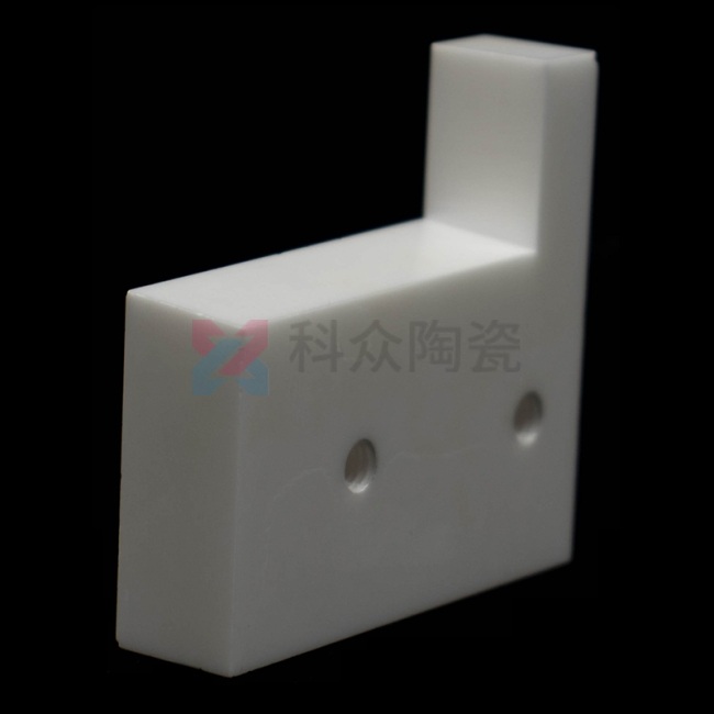 氧化鋯陶瓷材料在醫(yī)學(xué)領(lǐng)域的應(yīng)用有哪些呢?(圖)