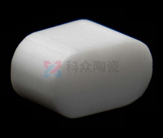  氧化鋯陶瓷可以應用到的地方有哪些？ (圖)