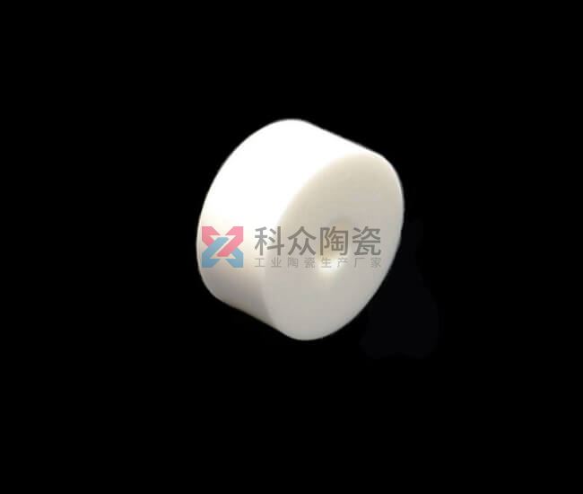 結(jié)構(gòu)陶瓷環(huán) 結(jié)構(gòu)陶瓷環(huán)