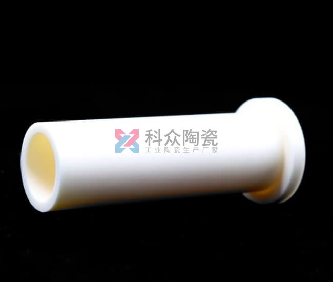 氧化鋁陶瓷零件 氧化鋁陶瓷零件
