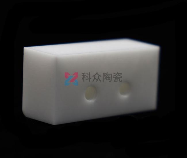 氧化鋯陶瓷切刀 氧化鋯陶瓷切刀